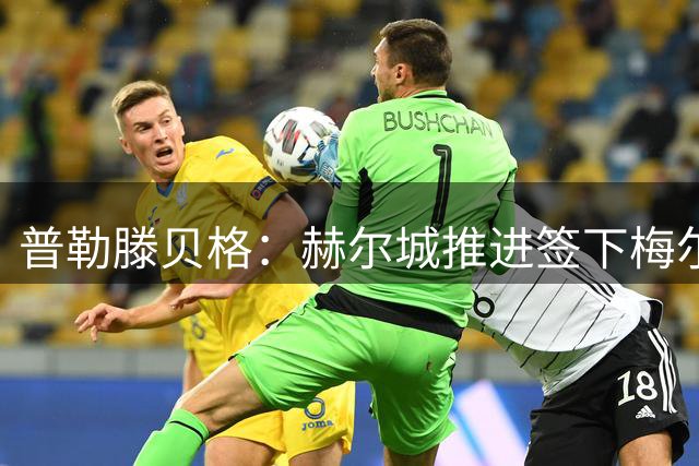 普勒滕贝格：赫尔城推进签下梅尔特-科米尔